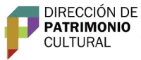 Tanaxaset Dirección de patrimonio cultural.